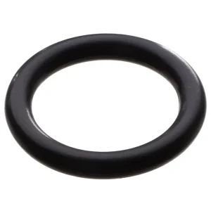 Gates Mega Crimp Hydraulic Coupler – G94025-0012 - view 2