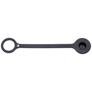 Gates Mega Crimp Dust Cap – G94080-0008