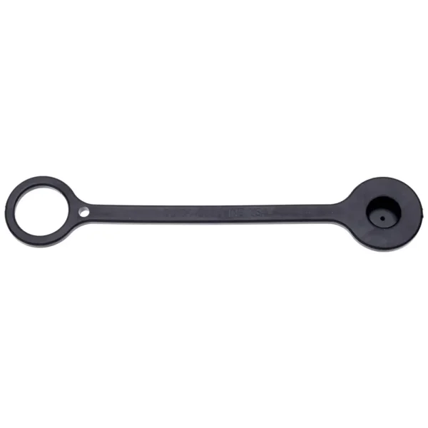 Gates Mega Crimp Dust Cap – G94080-0008