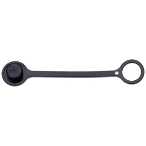 Gates Mega Crimp Dust Cap – G94080-0008 - view 2