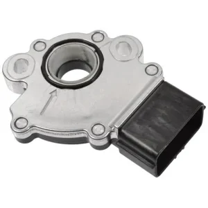 Import Direct Ignition 9 Terminal Neutral Safety Switch – 18-1464
