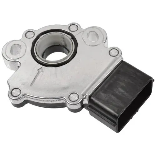 Import Direct Ignition 9 Terminal Neutral Safety Switch – 18-1464