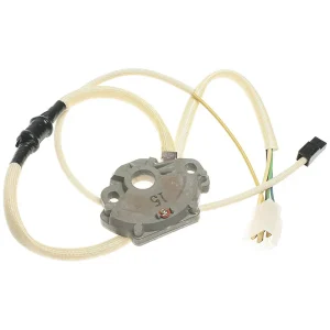 Import Direct Ignition 5 Terminal Neutral Safety Switch – 18-1465