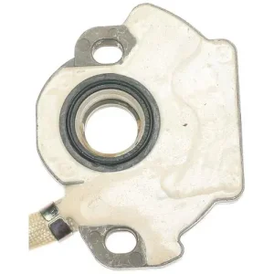 Import Direct Ignition 5 Terminal Neutral Safety Switch – 18-1465 - view 3