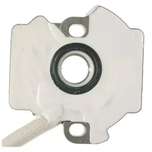 Import Direct Ignition 9 Terminal Neutral Safety Switch – 18-1466 - view 3