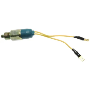 Import Direct Ignition 2 Terminal Neutral Safety Switch – 18-1476
