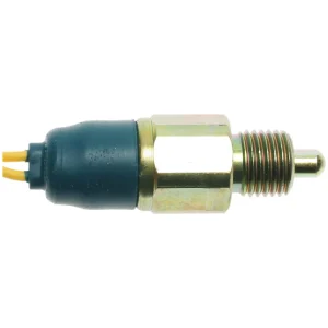 Import Direct Ignition 2 Terminal Neutral Safety Switch – 18-1476 - view 2