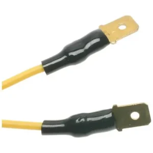 Import Direct Ignition 2 Terminal Neutral Safety Switch – 18-1476 - view 3