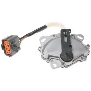 Import Direct Ignition 9 Terminal Neutral Safety Switch – 18-1467