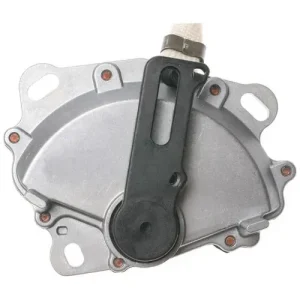 Import Direct Ignition 9 Terminal Neutral Safety Switch – 18-1467 - view 2