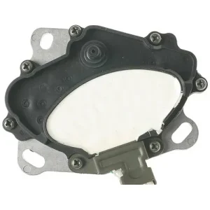 Import Direct Ignition 10 Terminal Neutral Safety Switch – 18-1473 - view 3