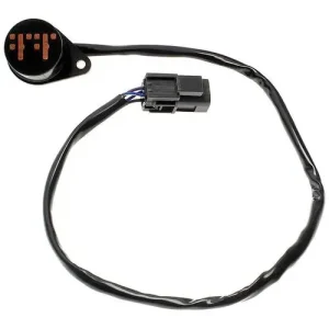 Import Direct Ignition 4 Terminal Backup Light Switch – 18-1474