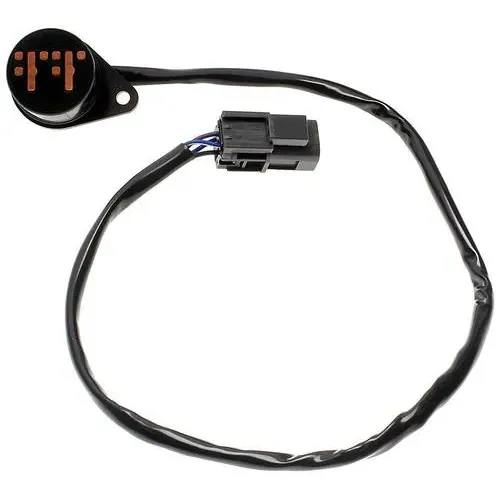 Import Direct Ignition 4 Terminal Backup Light Switch – 18-1474