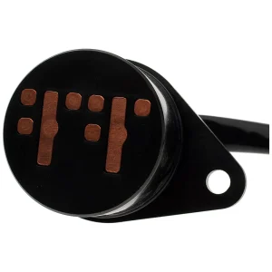 Import Direct Ignition 4 Terminal Backup Light Switch – 18-1474 - view 2