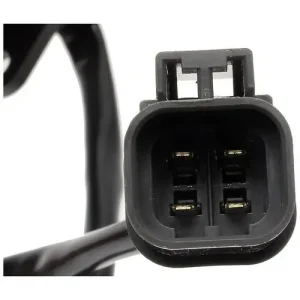 Import Direct Ignition 4 Terminal Backup Light Switch – 18-1474 - view 3