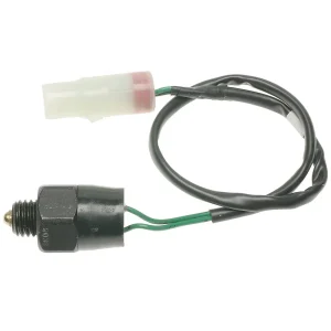 Import Direct Ignition 2 Terminal Backup Light Switch – 18-1480