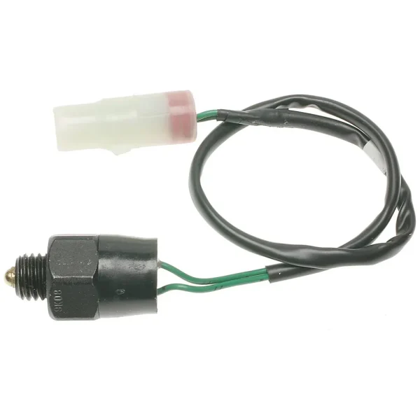 Import Direct Ignition 2 Terminal Backup Light Switch – 18-1480