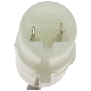 Import Direct Ignition 2 Terminal Backup Light Switch – 18-1480 - view 2