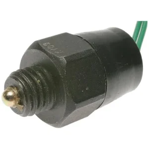 Import Direct Ignition 2 Terminal Backup Light Switch – 18-1480 - view 3