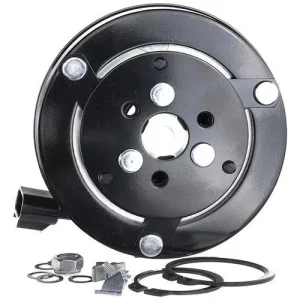 Motorcraft 2 Terminal A/C Compressor Clutch – YB3198