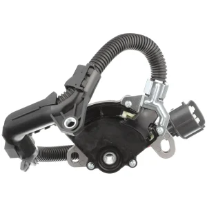 Import Direct Ignition 10 Terminal Neutral Safety Switch – 18-1483 - view 3