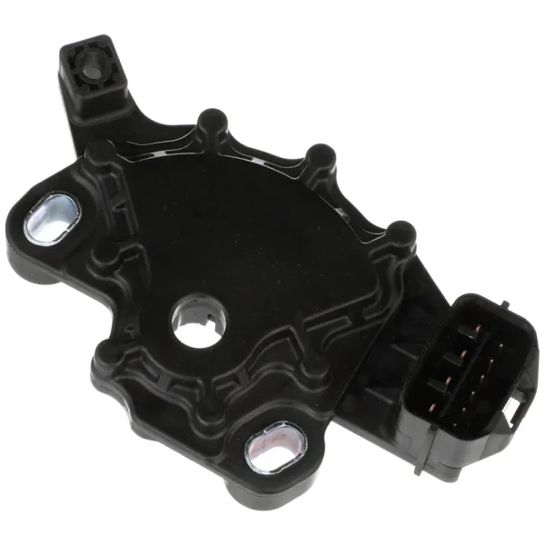 Import Direct Ignition 10 Terminal Neutral Safety Switch – 18-1484