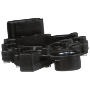 Import Direct Ignition 10 Terminal Neutral Safety Switch – 18-1484 - view 3