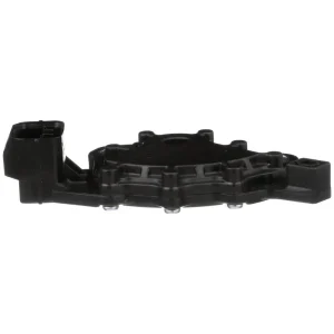 Import Direct Ignition 10 Terminal Neutral Safety Switch – 18-1484 - view 4