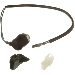 Import Direct Ignition 2 Terminal Multi-Function Switch – 18-1485
