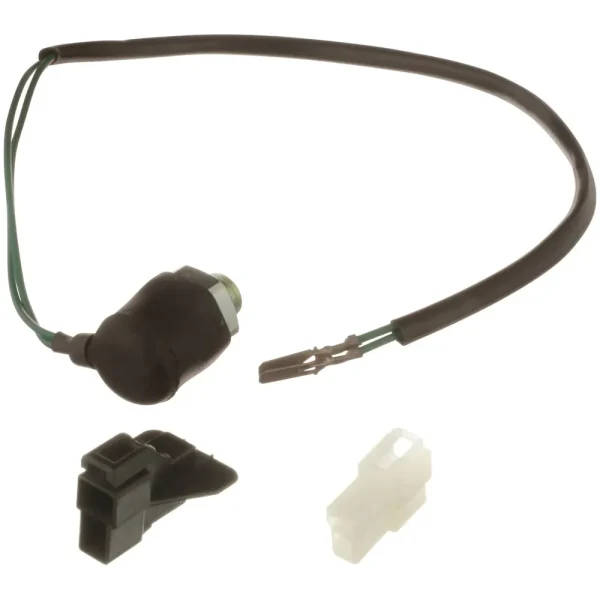 Import Direct Ignition 2 Terminal Multi-Function Switch – 18-1485