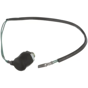 Import Direct Ignition 2 Terminal Multi-Function Switch – 18-1485 - view 2