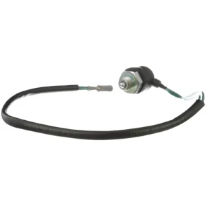 Import Direct Ignition 2 Terminal Multi-Function Switch – 18-1485 - view 3