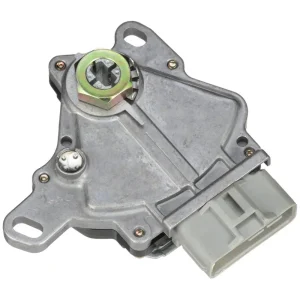 Import Direct Ignition 8 Terminal Neutral Safety Switch – 18-1493