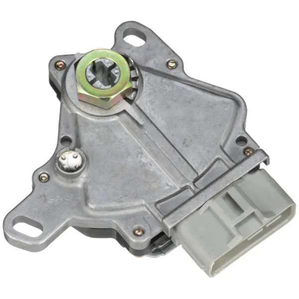 Import Direct Ignition 8 Terminal Neutral Safety Switch – 18-1493