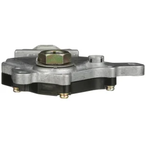 Import Direct Ignition 8 Terminal Neutral Safety Switch – 18-1493 - view 3