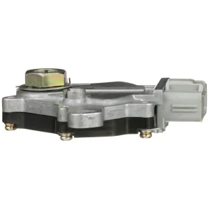 Import Direct Ignition 8 Terminal Neutral Safety Switch – 18-1493 - view 4