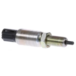 Import Direct Ignition 2 Terminal Multi-Function Switch – 18-1487