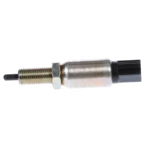 Import Direct Ignition 2 Terminal Multi-Function Switch – 18-1487 - view 2