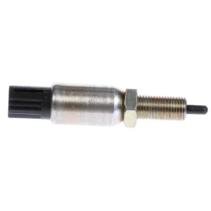 Import Direct Ignition 2 Terminal Multi-Function Switch – 18-1487 - view 3