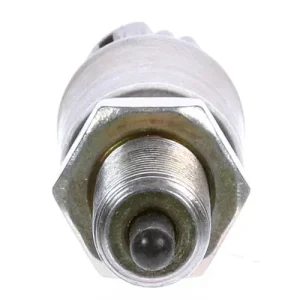 Import Direct Ignition 2 Terminal Multi-Function Switch – 18-1487 - view 4