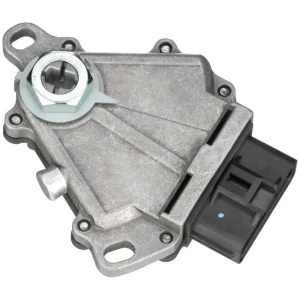 Import Direct Ignition 9 Terminal Neutral Safety Switch – 18-1494