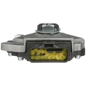 Import Direct Ignition 9 Terminal Neutral Safety Switch – 18-1494 - view 2