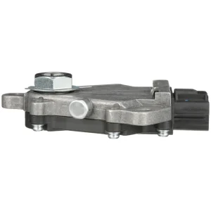 Import Direct Ignition 9 Terminal Neutral Safety Switch – 18-1494 - view 4