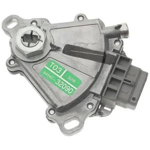 Import Direct Ignition 9 Terminal Neutral Safety Switch – 18-1495