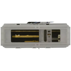 Import Direct Ignition 13 Terminal Neutral Safety Switch – 18-1500 - view 4