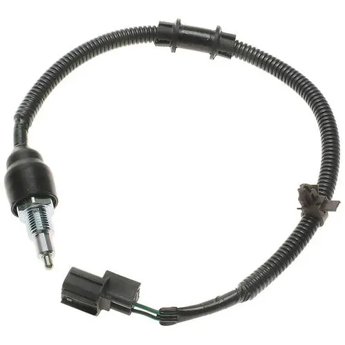 Import Direct Ignition 2 Terminal Backup Light Switch – 18-1501