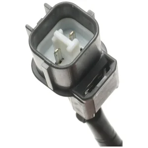Import Direct Ignition 2 Terminal Backup Light Switch – 18-1501 - view 3