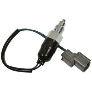 Import Direct Ignition 2 Terminal Backup Light Switch – 18-1502