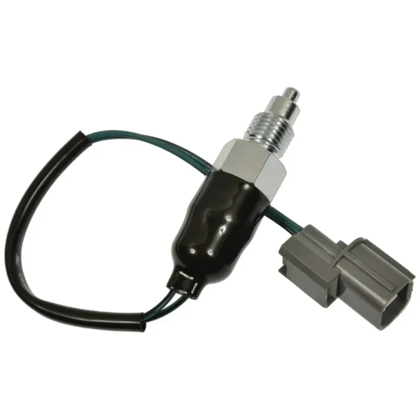 Import Direct Ignition 2 Terminal Backup Light Switch – 18-1502
