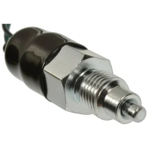Import Direct Ignition 2 Terminal Backup Light Switch – 18-1502 - view 2